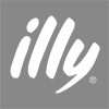 logo-illy-hover