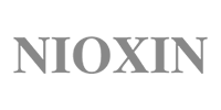 logo-nioxin-hover