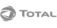 logo-total-hover