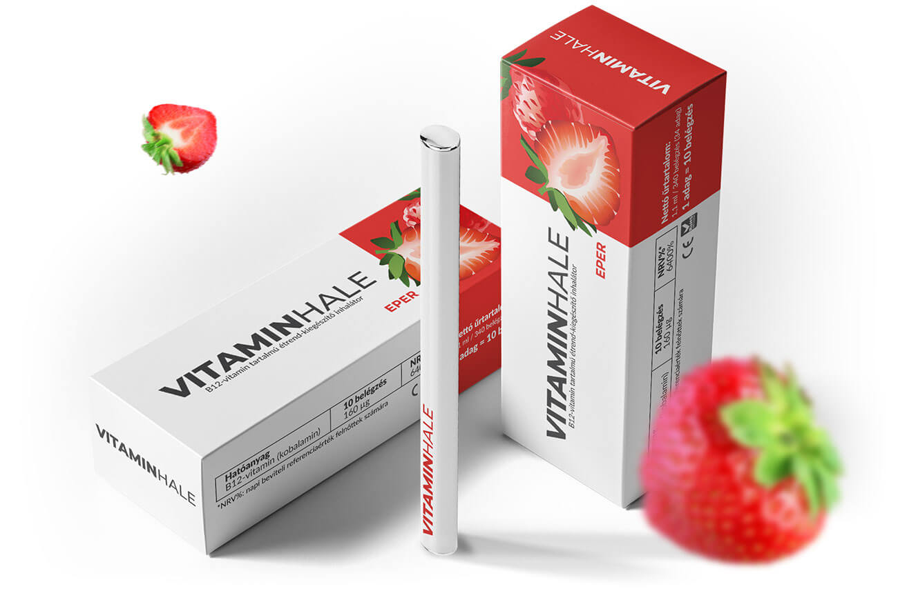 vitaminhale-03