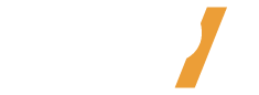 dopa-logo