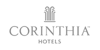 corinthia-hotel