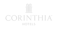corinthia-hotel
