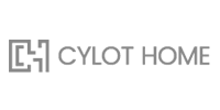 cylot-home