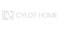 cylot-home