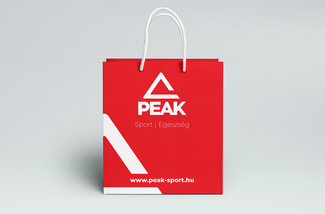 peak-sport