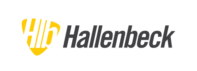 hallenbeck